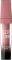   GOLDEN ROSE MY MATTE LIP INK 05 ...