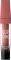 ���� ������� GOLDEN ROSE MY MATTE LIP INK 04 ...