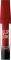   GOLDEN ROSE MY MATTE LIP INK 08 ...