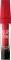   GOLDEN ROSE MY MATTE LIP INK 11 ...