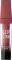   GOLDEN ROSE MY MATTE LIP INK 10 ...