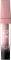 ���� ������� GOLDEN ROSE MY MATTE LIP INK 01 ...