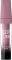 ���� ������� GOLDEN ROSE MY MATTE LIP INK 06 ...