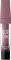   GOLDEN ROSE MY MATTE LIP INK  07  5ML