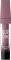���� ������� GOLDEN ROSE MY MATTE LIP INK  07...