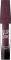   GOLDEN ROSE MY MATTE LIP INK 14 ...
