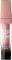   GOLDEN ROSE MY MATTE LIP INK 02 ...