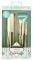 ��� ������� ECOTOOLS VIBRANT VIBES 1687 (4TMX...