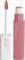   MAYBELLINE SUPERSTAY MATTE INK LIQUID LIPSTICK 155 SAVANT  5ML