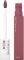   MAYBELLINE SUPERSTAY MATTE INK LIQUID LIPSTICK 175 RINGLEADER   5ML