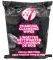   W7 CHARCOAL CLEANSING WIPES 25 