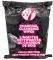  W7 CHARCOAL CLEANSING WIPES 2...