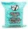   W7 MICELLAR CLEANSING WIPES (...