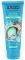����� ���������� FREEMAN ANTI-STRESS DEAD SEA...