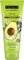 ����� ���������� FREEMAN AVO OATMEAL (175ML)