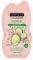   FREEMAN CUCUMBER + PINK S...