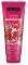  PEEL-OFF FREEMAN  REVITALIZING POMEGRANATE (175ML)