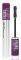  MAYBELLINE THE FALSIES LASH LIFT BLAC...