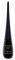 EYELINER VIVIENNE SABO CHARBON  10,8GR
