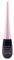 ��������� EYELINER VIVIENNE SABO CHARBON ����...