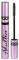 ������� VIVIENNE SABO ADULTERE MASCARA BLACK