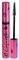 VIVIENNE SABO REGARD COQUETTE MASCARA...