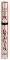  VIVIENNE SABO PROVOCATION MASCARA BLA...