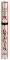 ������� VIVIENNE SABO PROVOCATION MASCARA BLA...