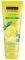 ����� ������� ����������� FREEMAN MINT & LEMO...