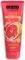   FREEMAN PINK GRAPEFRUIT 175ML