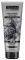 ����� PEEL-OFF FREEMAN VOLCANIC ASH FOR MEN 1...