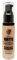 MAKE UP W7  IT'S A MATTE MADE IN HEAVEN NATUR...