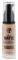 MAKE UP W7  IT\'S A MATTE MADE IN HEAVEN SAND BEIGE 30ML