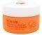  W7 PEACHY CLEAN MAKEUP REMOVER AN...