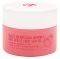   W7 SWEET DREAMS OVERNIGHT LIP MASK 12GR