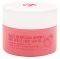   W7 SWEET DREAMS OVERNIGHT LIP M...