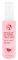����� �������� W7 WATERMELON WAVE HYDRO-GLOW ...