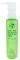  W7 GREEN T-TIME! FACE TONE...