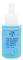 FACE SERUM W7 MOISTURE QUENCH 30ML