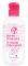  MICELLAR W7 MULTI-USE MICELLAR WATER 250...