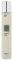  EAU DE TOILETTE SEVENTEEN NOIR FLORAL 50ML