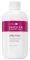 ������ NOURISHING - OFFLY FAST REMOVER (222ML...