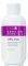  NOURISHING - OFFLY FAST REMOVER 59ML