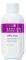 ������ NOURISHING - OFFLY FAST REMOVER 59ML