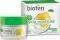   BIOTEN SKIN MOISTURE 24-HOURS...