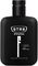 EAU DE TOILETTE STR8 FAITH 50ML R20