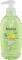 CLEANSING GEL BIOTEN MOISTURENOR NORMAL SKIN ...