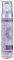 SELF TAN SUNKISSED PROFESSIONAL INSTANT TAN M...