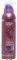 SELF TAN SUNKISSED PROFESSIONAL GRADUAL TAN M...