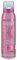SELF TAN SUNKISSED PROFESSIONAL GRADUAL TAN M...